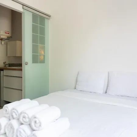 Nice And Bright Apartment Of 34 M In Les Lilas Exterior photo